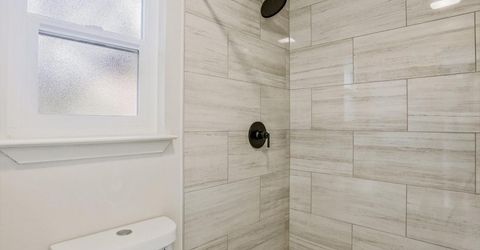 813 Columbia Dr, Sacramento, CA 95864 Photo