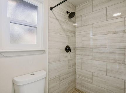 813 Columbia Dr, Sacramento, CA 95864 Photo