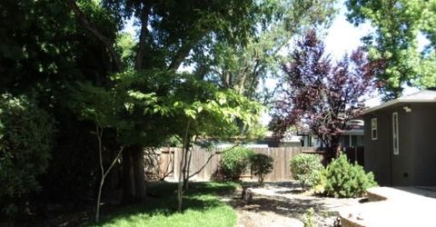 813 Columbia Dr, Sacramento, CA 95864 Photo