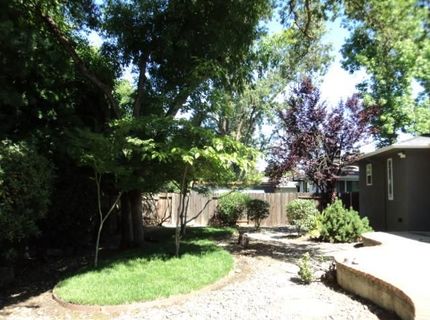 813 Columbia Dr, Sacramento, CA 95864 Photo