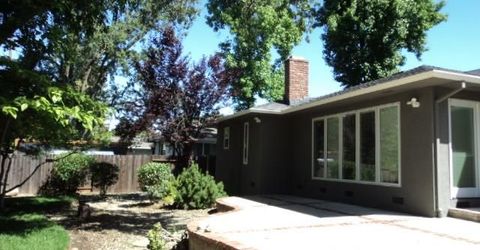 813 Columbia Dr, Sacramento, CA 95864 Photo
