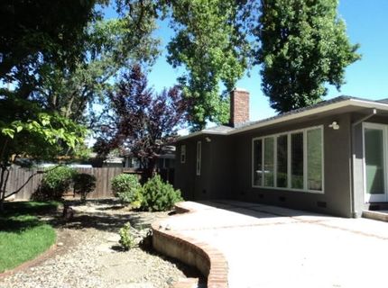813 Columbia Dr, Sacramento, CA 95864 Photo