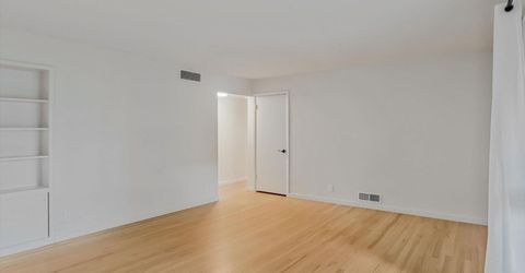 813 Columbia Dr, Sacramento, CA 95864 Photo