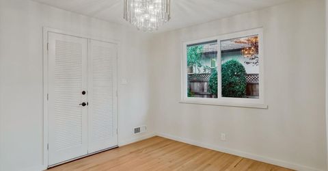 813 Columbia Dr, Sacramento, CA 95864 Photo
