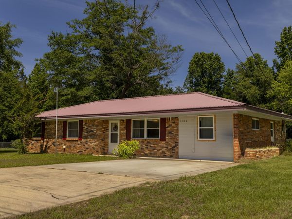 1506 Mississippi 403, Mathiston, MS 39752