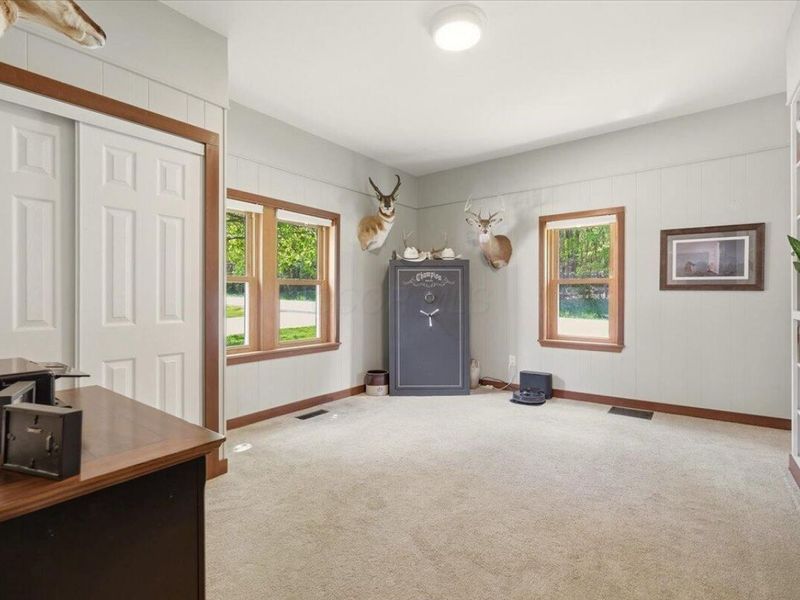 5869 State Route 546, Bellville, OH 44813 Photo 16