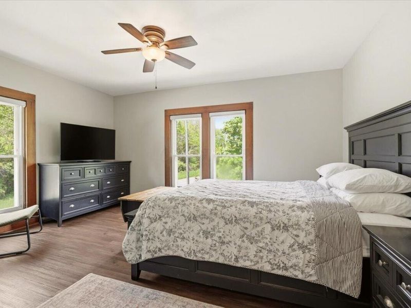 5869 State Route 546, Bellville, OH 44813 Photo 25