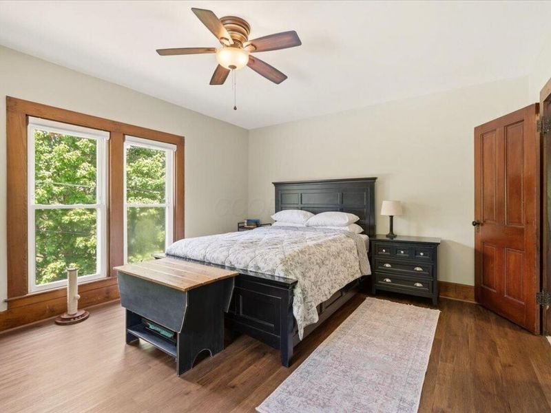 5869 State Route 546, Bellville, OH 44813 Photo 26