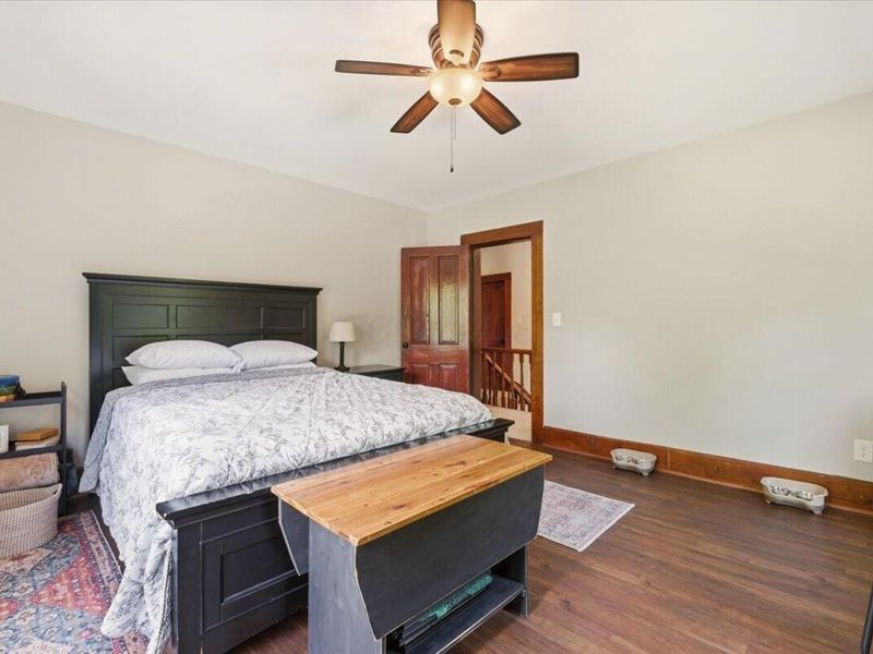 5869 State Route 546, Bellville, OH 44813 Photo 27