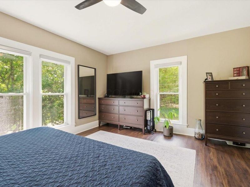 5869 State Route 546, Bellville, OH 44813 Photo 30