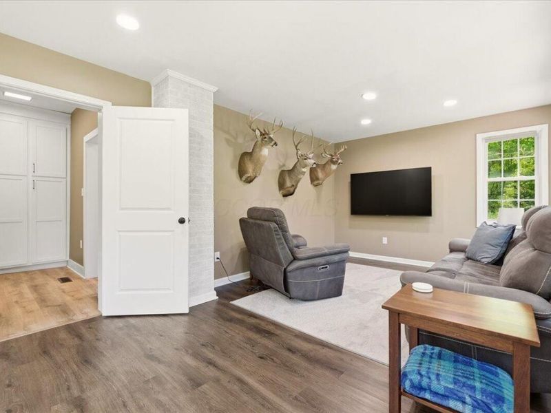 5869 State Route 546, Bellville, OH 44813 Photo 32