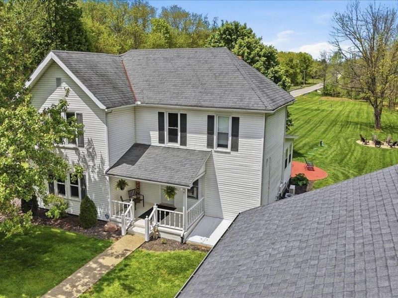 5869 State Route 546, Bellville, OH 44813 Photo 34