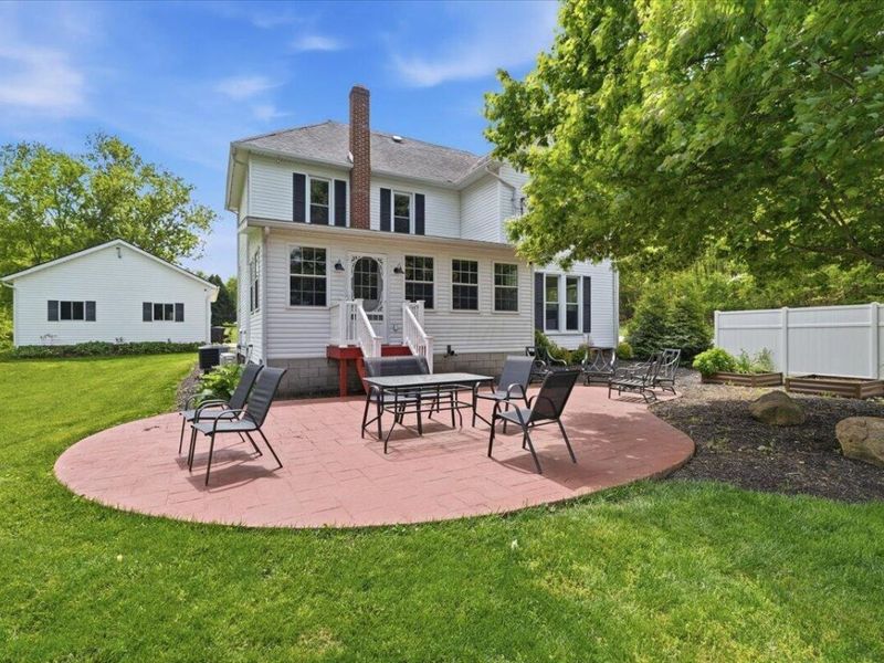 5869 State Route 546, Bellville, OH 44813 Photo 35