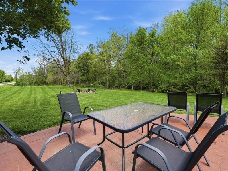 5869 State Route 546, Bellville, OH 44813 Photo 36