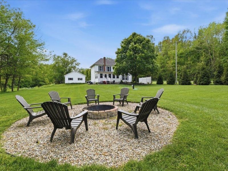 5869 State Route 546, Bellville, OH 44813 Photo 37
