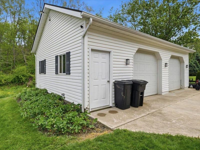 5869 State Route 546, Bellville, OH 44813 Photo 38