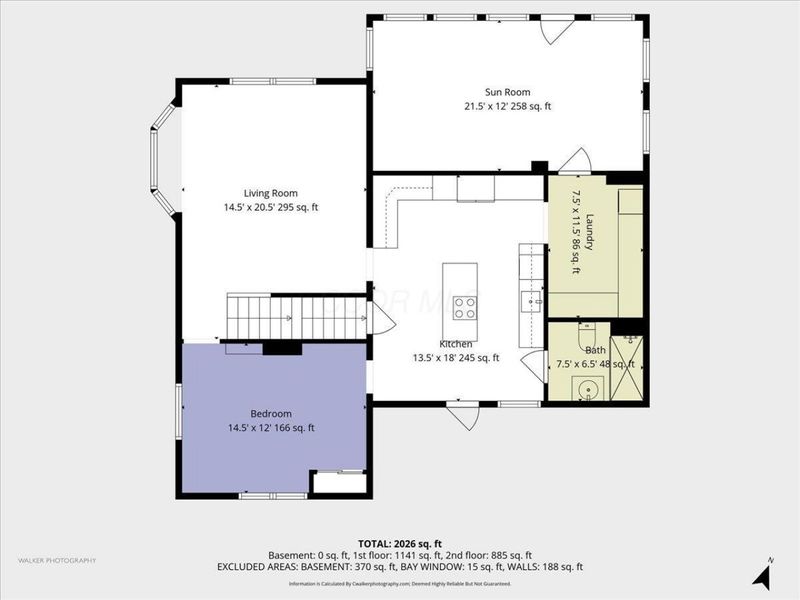 5869 State Route 546, Bellville, OH 44813 Photo 39