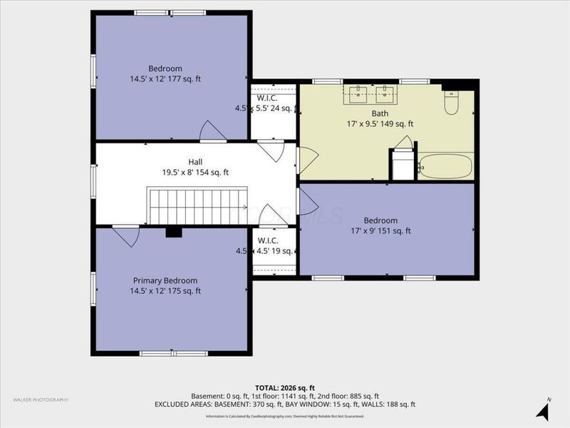 5869 State Route 546, Bellville, OH 44813 Photo 40