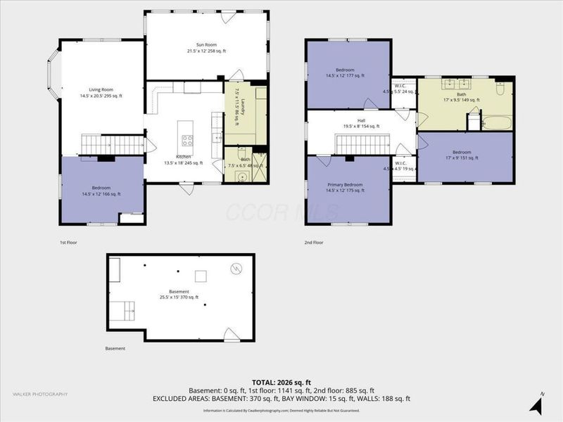 5869 State Route 546, Bellville, OH 44813 Photo 42