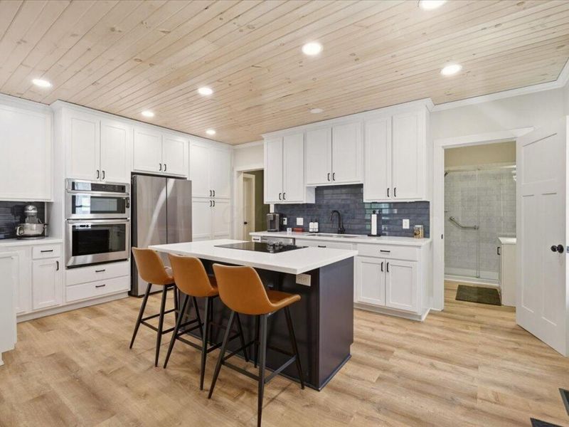 5869 State Route 546, Bellville, OH 44813 Photo 6