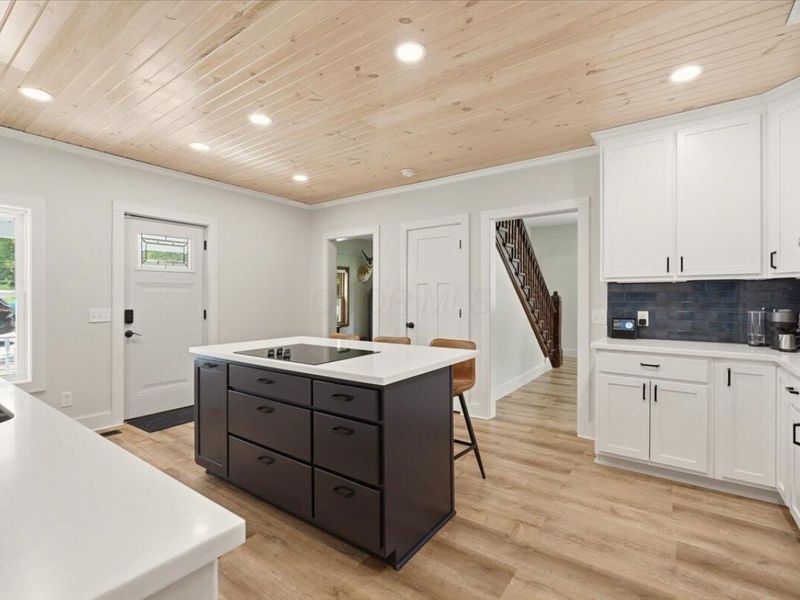 5869 State Route 546, Bellville, OH 44813 Photo 8