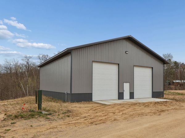 10904 County Road 77 Unit 5 SW, Nisswa, MN 56468