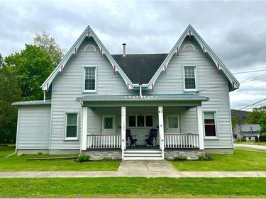 47 Maple Street, Unit 101, Addison, NY 14801