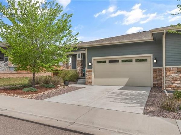 3977 Happy Hollow Drive, Castle Rock, CO 80104