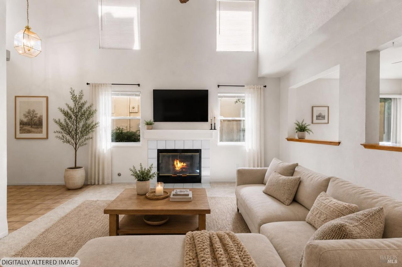 1109 Syracuse Circle, Vacaville, CA 95687 Main Photo
