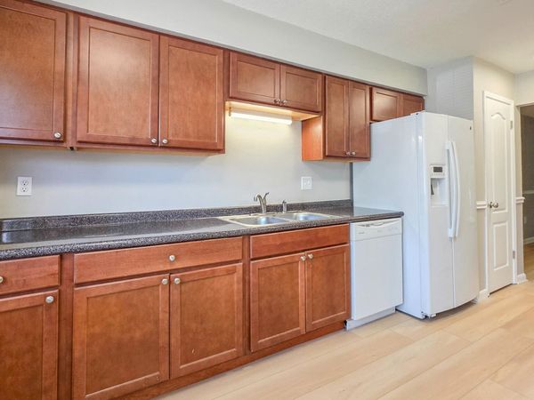 248 Sharon Court, Unit 248, Mary Esther, FL 32569
