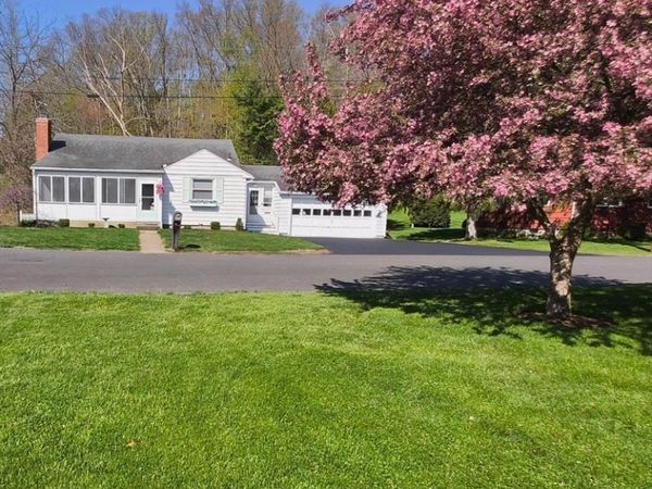 2 Boivin Ave, Ware, MA 01082