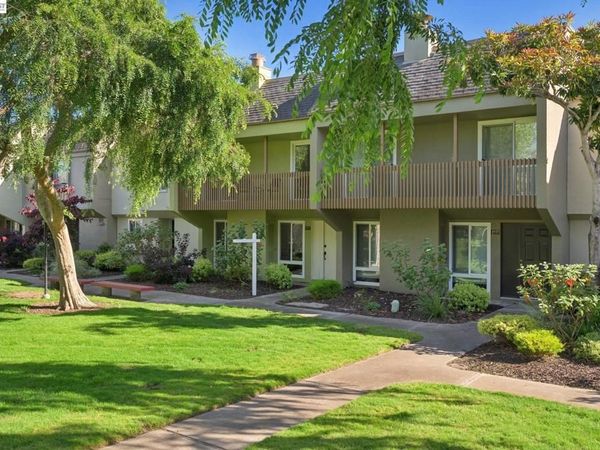 3027 Linda Vis, Alameda, CA 94502