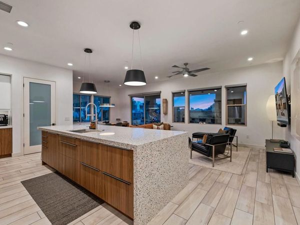 1401 Retreat Circle, Palm Desert, CA 92260