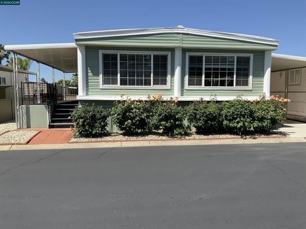 4603 Balfour Rd., Brentwood, CA 94513