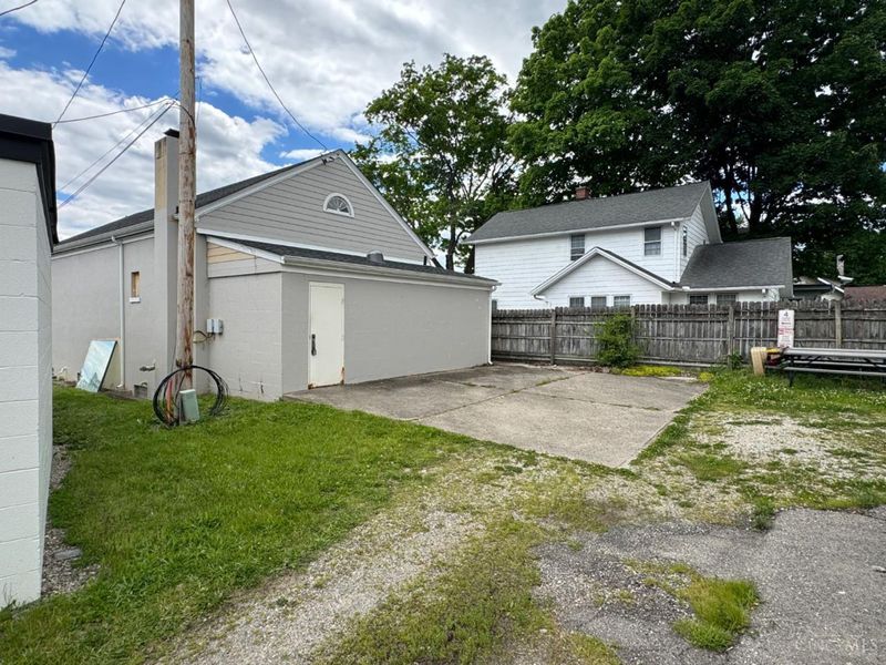 4 Oakwood Avenue, Lebanon, OH 45036 Photo 18