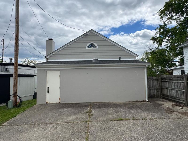4 Oakwood Avenue, Lebanon, OH 45036 Photo 19