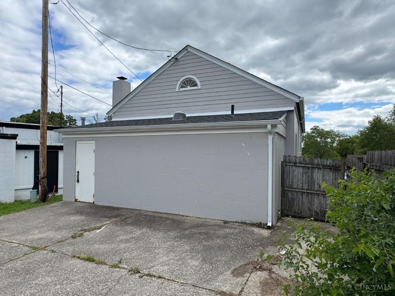 4 Oakwood Avenue, Lebanon, OH 45036 Photo 44
