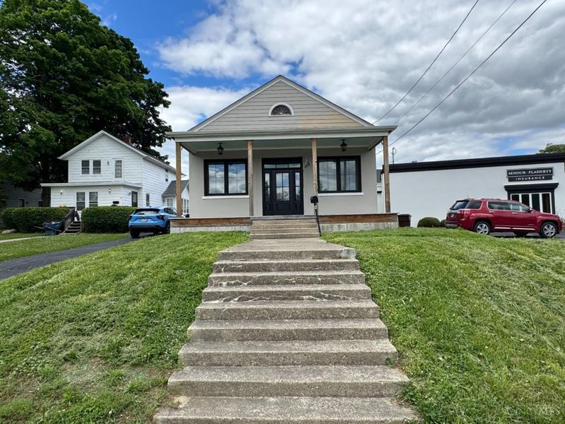 4 Oakwood Avenue, Lebanon, OH 45036 Photo 46