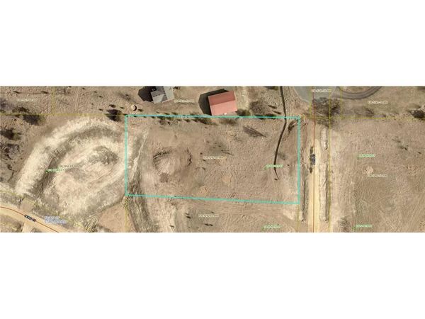 1844 (Lot 1) 90th Street, Star Prairie, WI 54026