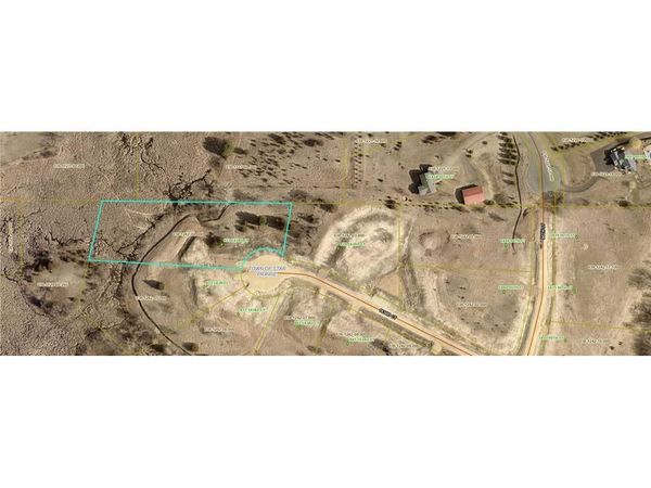 1844 (Lot 1) 90th Street, Star Prairie, WI 54026