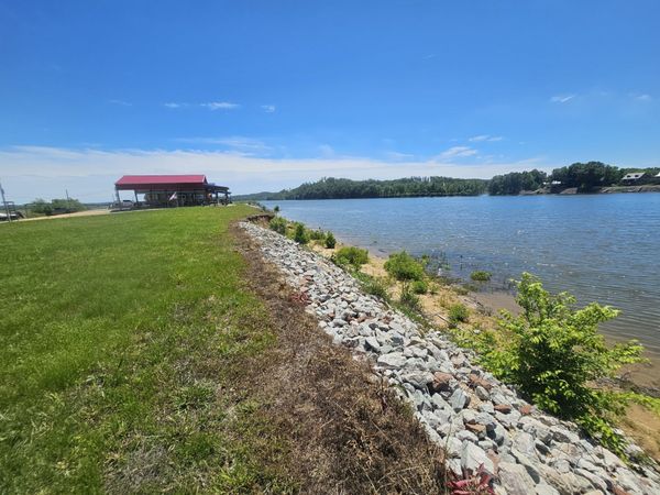 1695 Hardin Bottom River Rd , Unit 73, Clifton, TN 38425