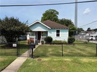 home photo