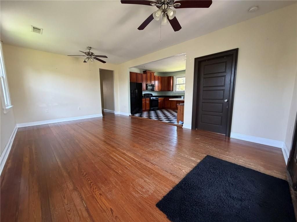 116 COLBY Street  Metairie, LA 70001