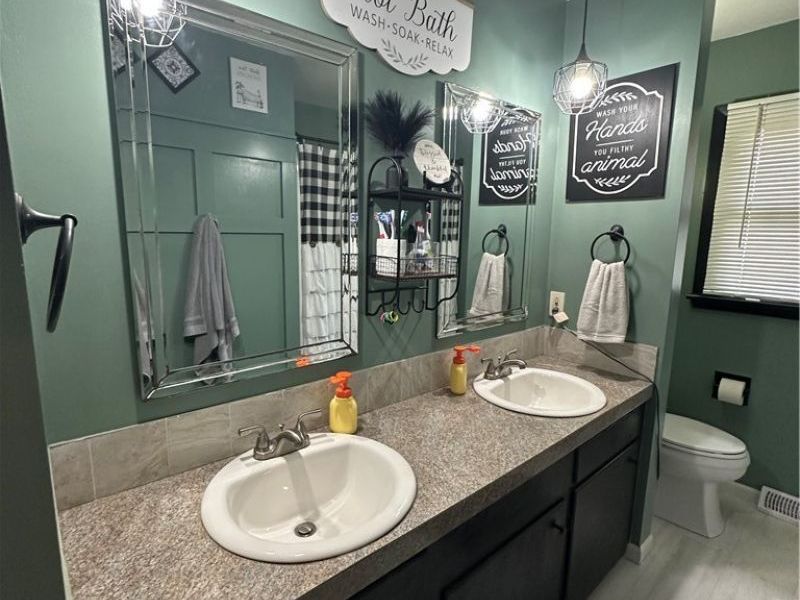 1745 E 3rd Street, Salem, OH 44460 Photo 12