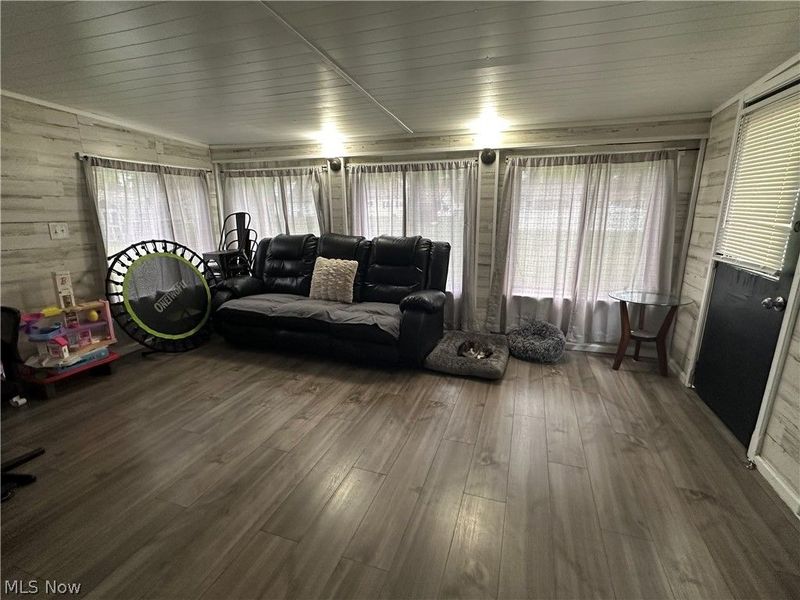 1745 E 3rd Street, Salem, OH 44460 Photo 15