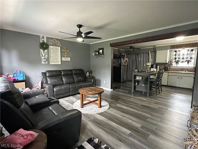 1745 E 3rd Street, Salem, OH 44460 Photo 2