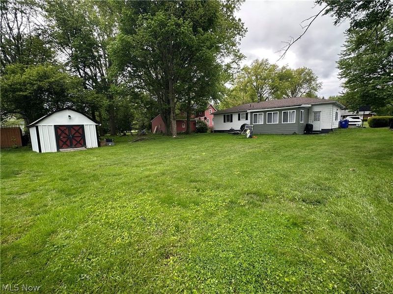 1745 E 3rd Street, Salem, OH 44460 Photo 21