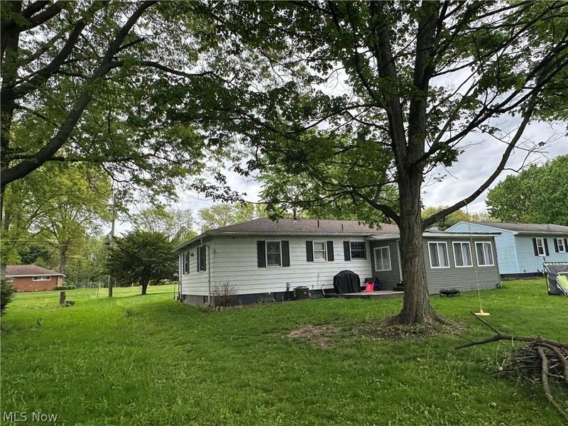 1745 E 3rd Street, Salem, OH 44460 Photo 22