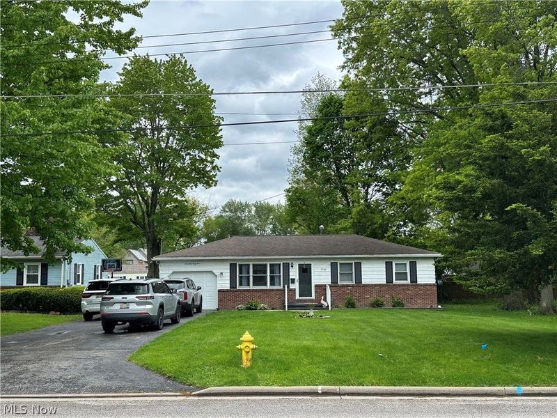 1745 E 3rd Street, Salem, OH 44460 Photo 23
