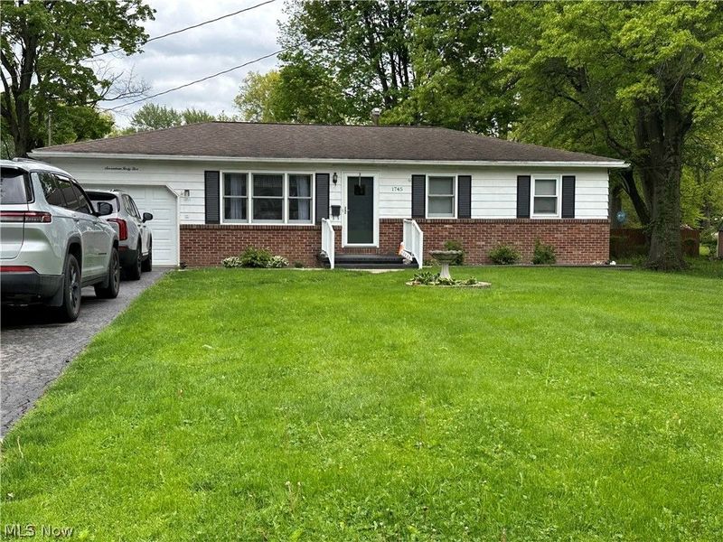 1745 E 3rd Street, Salem, OH 44460 Photo 24
